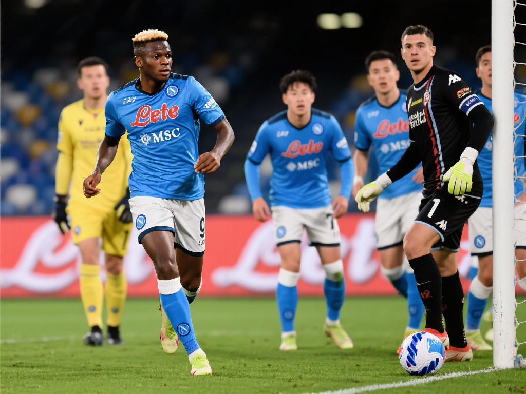 中青赛U17组四分之一决赛：清华附中5球大胜山东泰山！