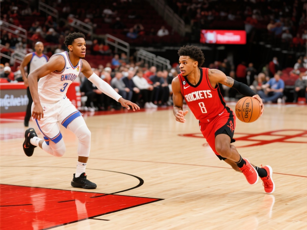 女子100米决赛：陈妤颉打破亚洲青年纪录勇夺冠军