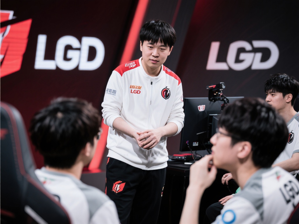 “十五运男足U18资格赛圆满收官，11支球队成功晋级决赛”