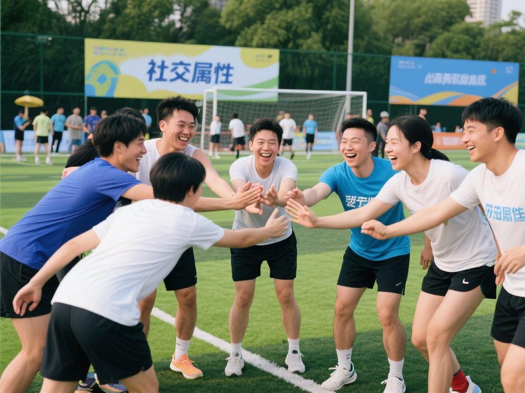 中国国家男子五人制足球队成功晋级2024五人制亚洲杯决赛圈