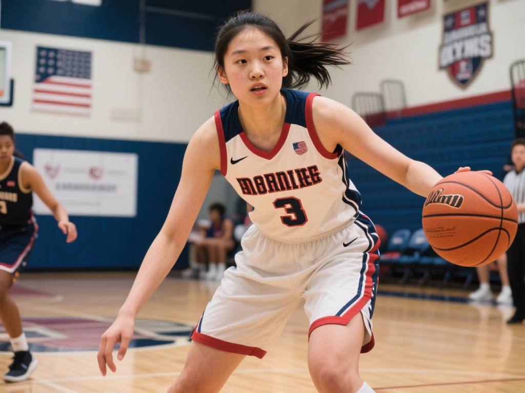 科的风格进 科的风格进