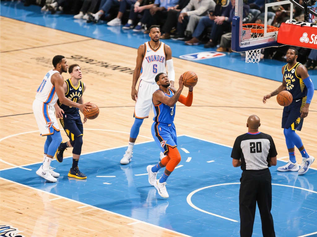 U-20女足亚预赛：中国队6-0大胜中国香港队喜获两连胜