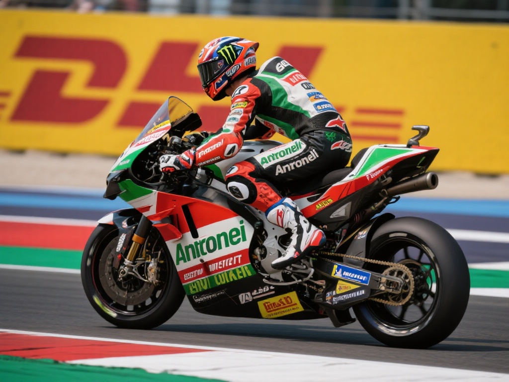 张伟丽遗憾不敌舍甫琴科，无缘UFC蝇量级冠军金腰带