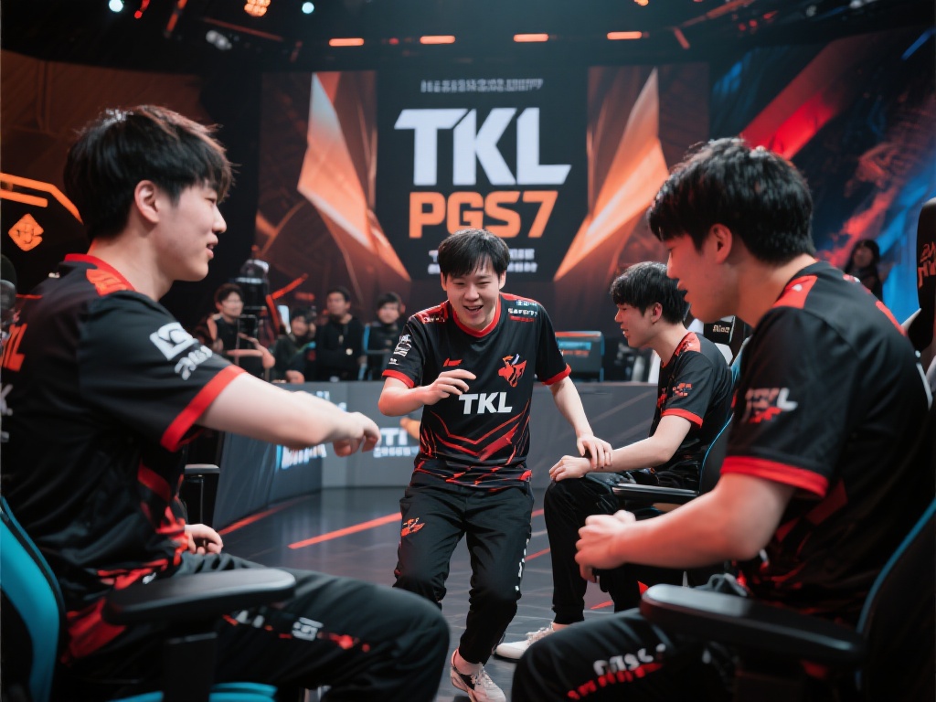 举重男子109公斤级决赛：谁将问鼎冠军宝座？