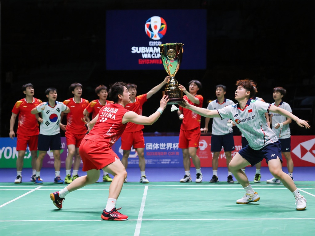 国青队长期待“菲”得更高，未来可期展翅翱翔