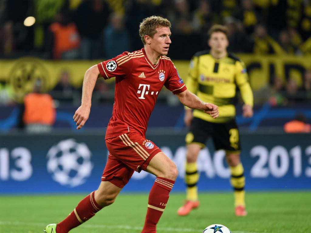 中国足协举办反腐警示教育专题讲座加强廉洁意识