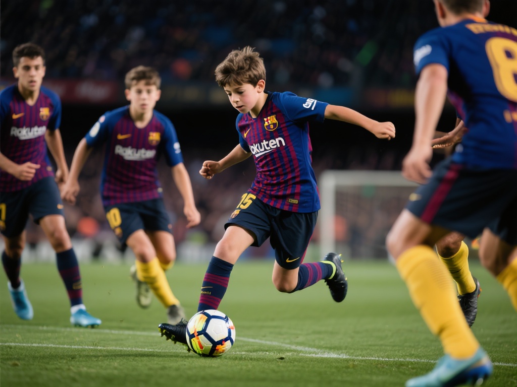 文班亚马22+8力压申京，马刺终结火箭5连胜！