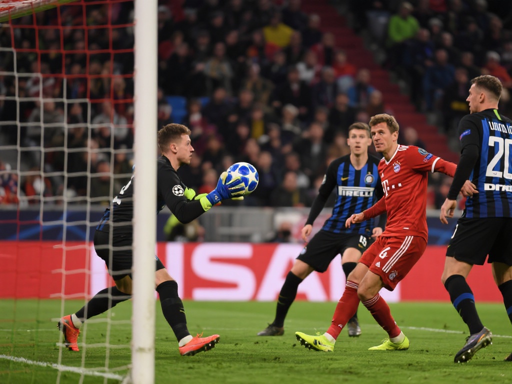 赛后评分 赛后评分