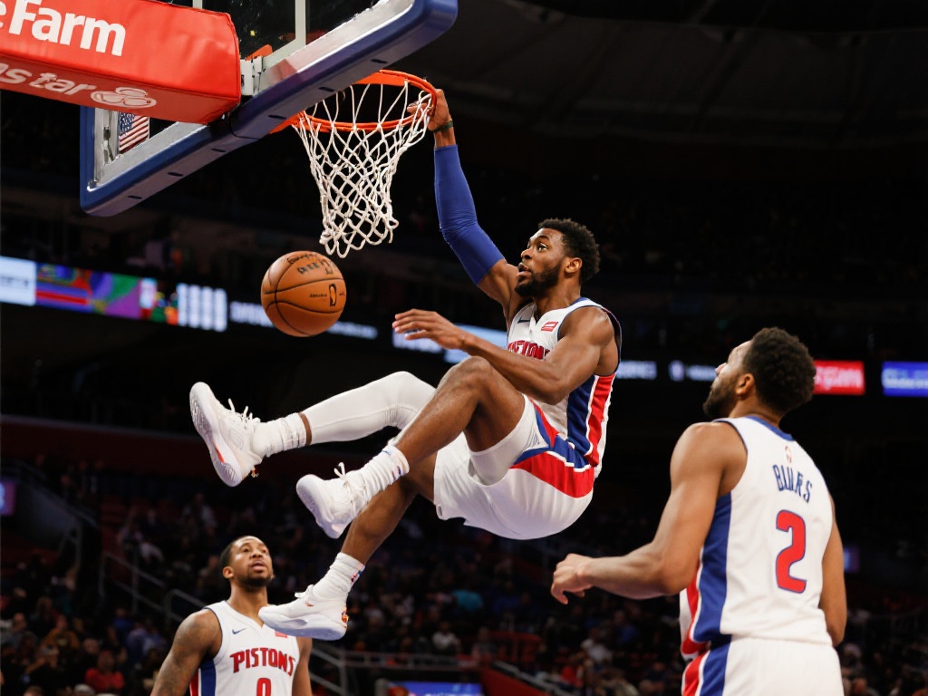 邵佳一正式出任中国国家男子足球队主教练一职