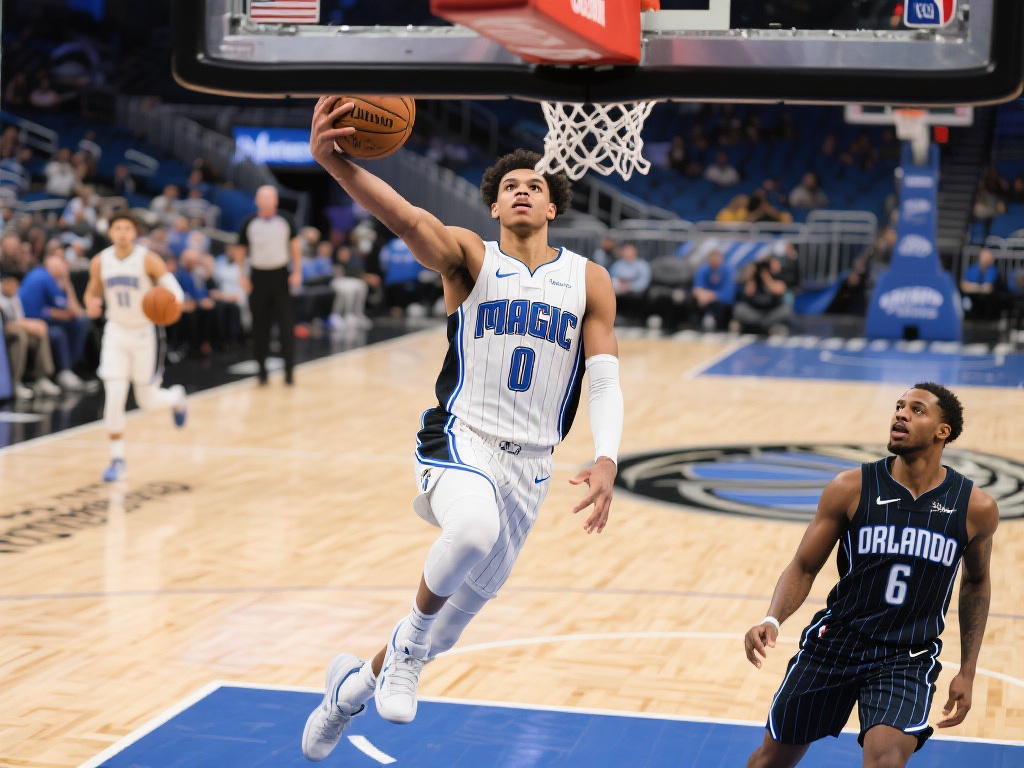 攻防对决与 攻防对决与