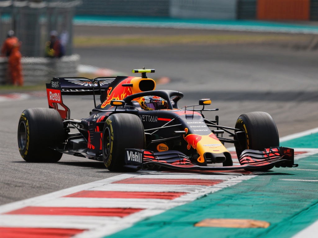 历史交锋 历史交锋