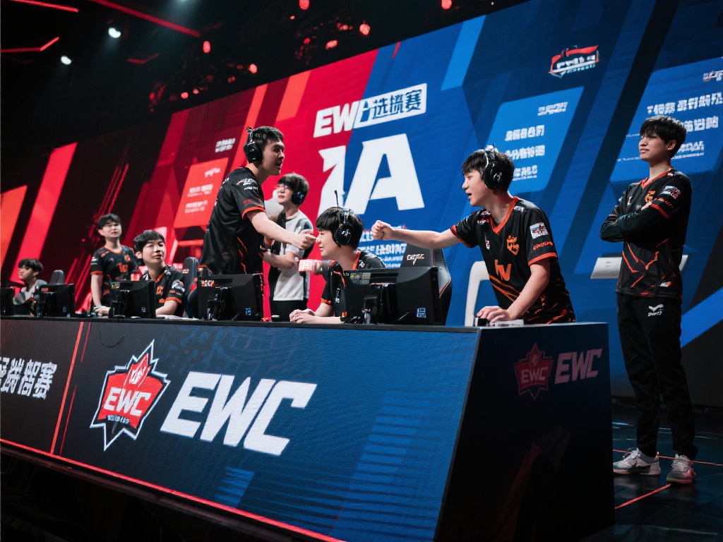 三名外援齐官宣！广东男篮蓄势待发，只待最后一人！