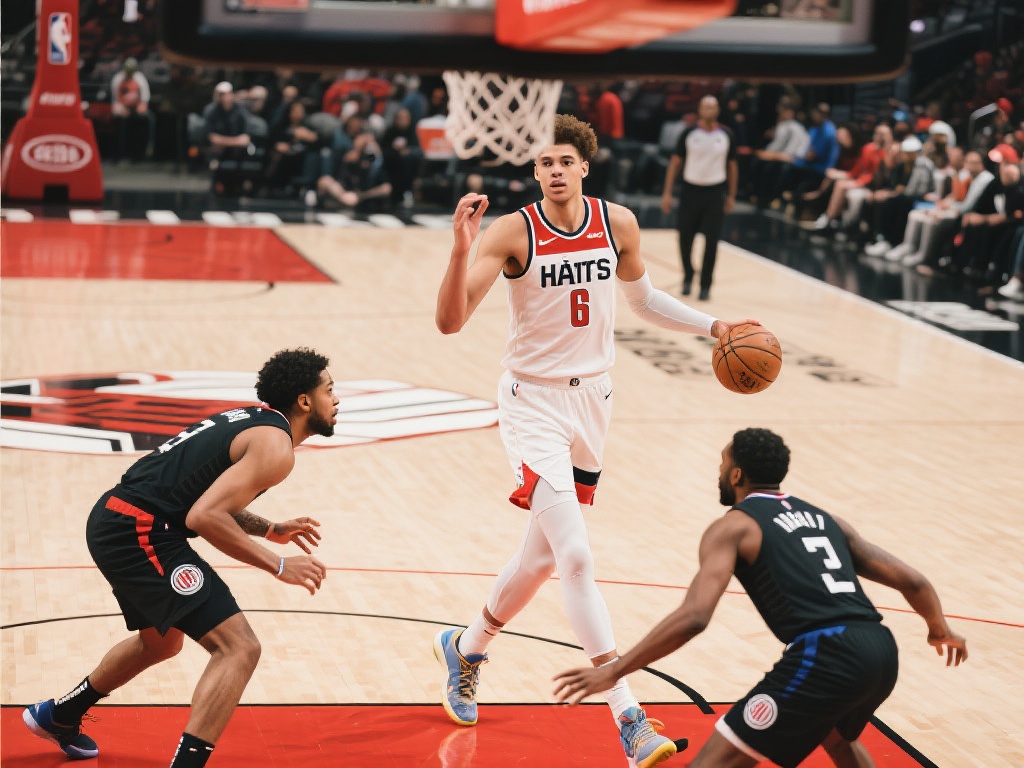 8连胜+0失球！凯恩梅开二度，英格兰2-0完胜阿尔巴尼亚