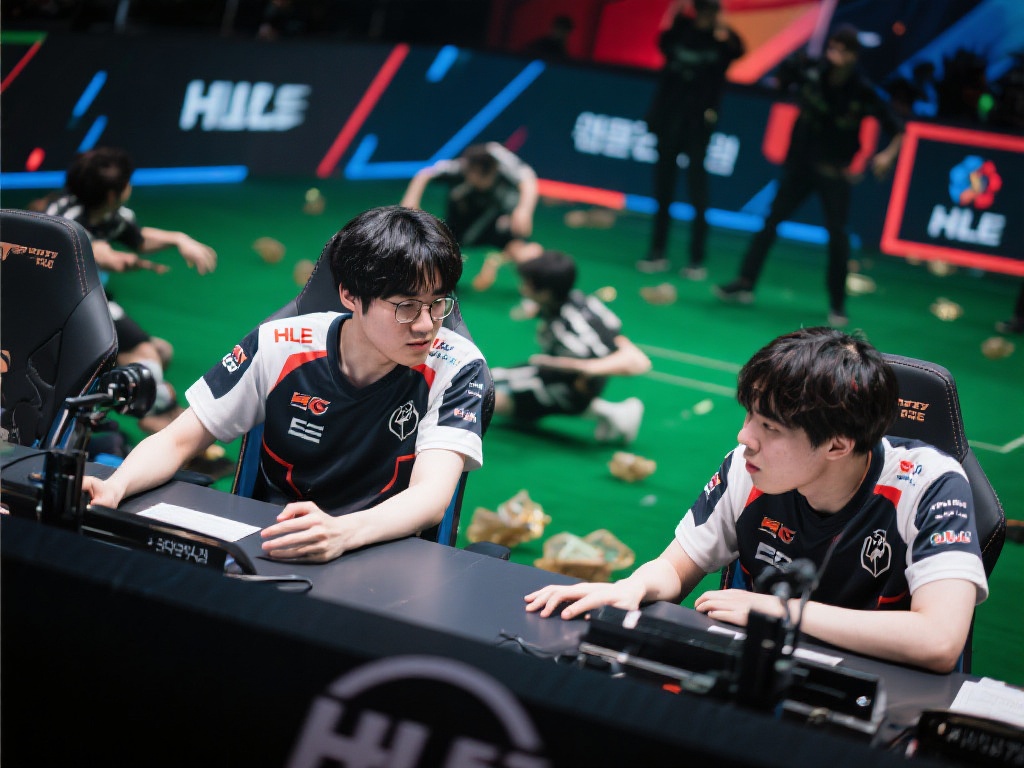 田径多项比赛第5比赛日精彩回顾与亮点1号赛场