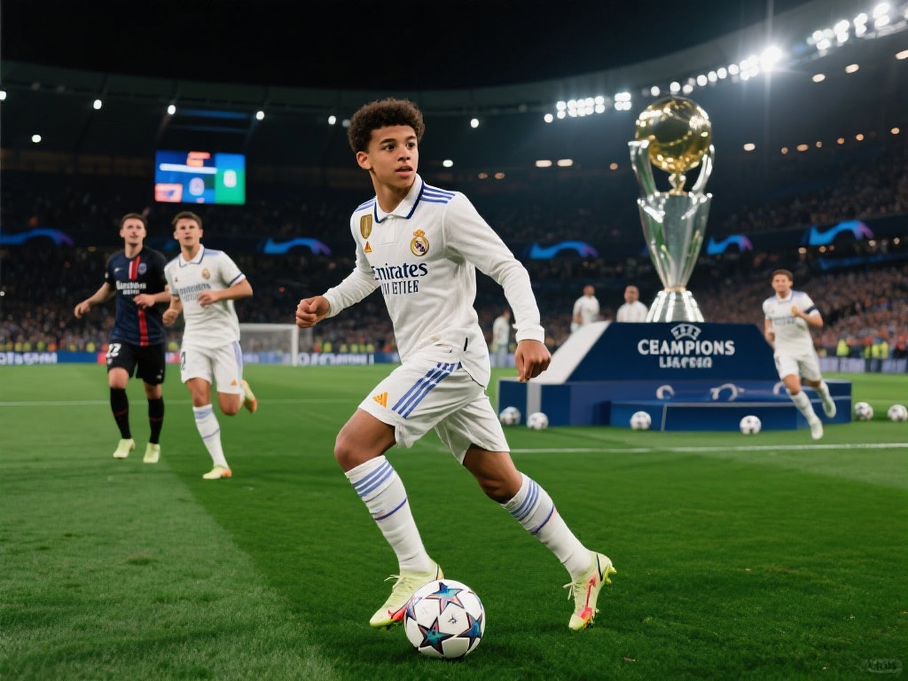 爆冷逆转！约基奇27+12+10统治全场，掘金力克森林狼稳坐西部第二