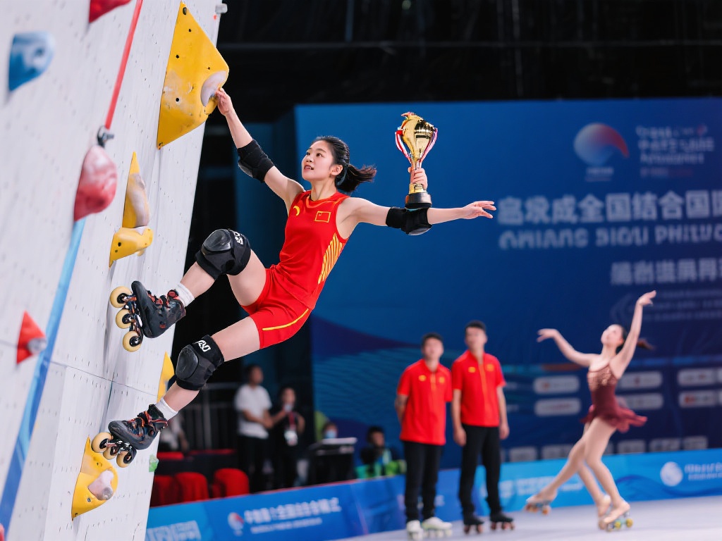 2024中国足协“榆林旅投”杯五人制足球国际邀请赛圆满落幕，芬兰队夺冠优胜