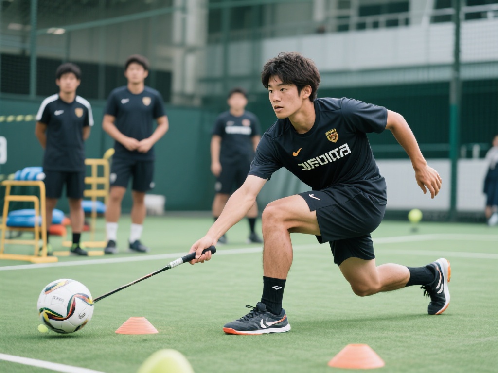 山东队勇夺乒乓球女团冠军，实力彰显无敌！