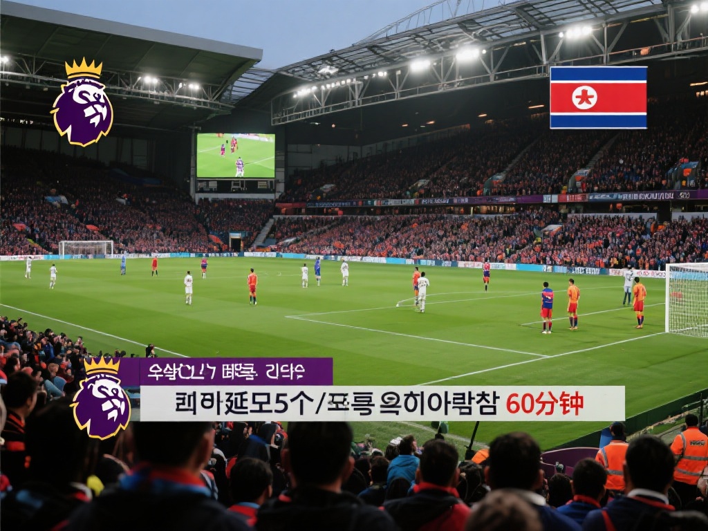 本泽马评选历史最佳11人：三大罗领衔，梅西入选，皇马巴萨占9席