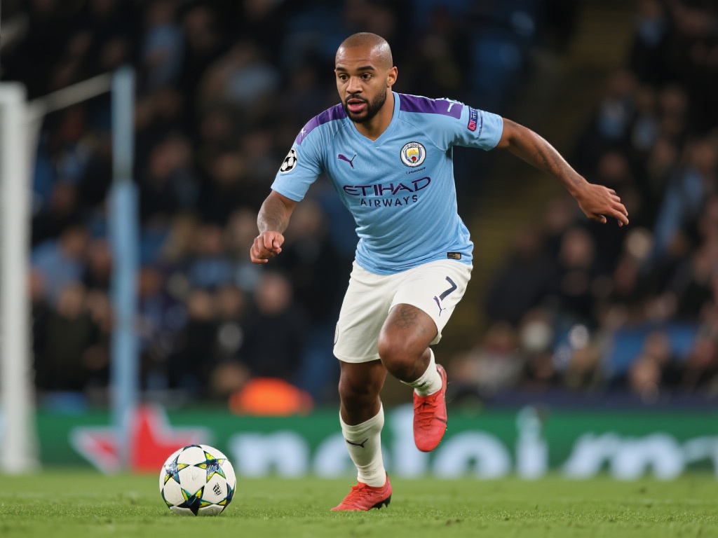 浙江队勇夺女子4X100米混合泳接力赛冠军！