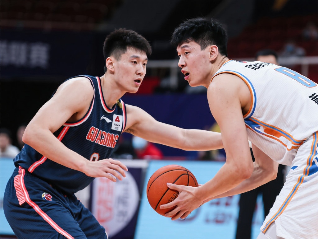 王曼昱因伤遗憾退出全运会乒乓球后续比赛