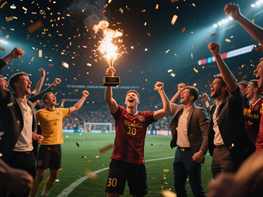 东亚杯：中国队力克中国香港队荣获第三名