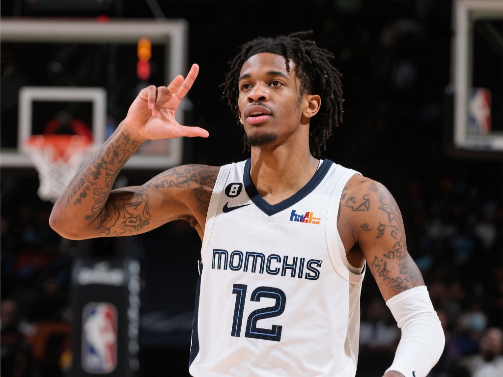 未来可期 未来可期