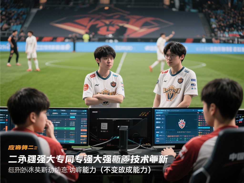 琼中男足十年磨砺一剑，从中青赛迈向中冠新征程