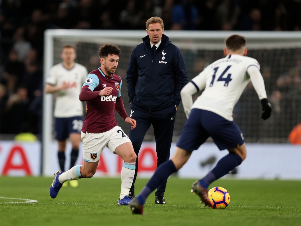 中国国奥队热身赛意外不敌马来西亚国奥队