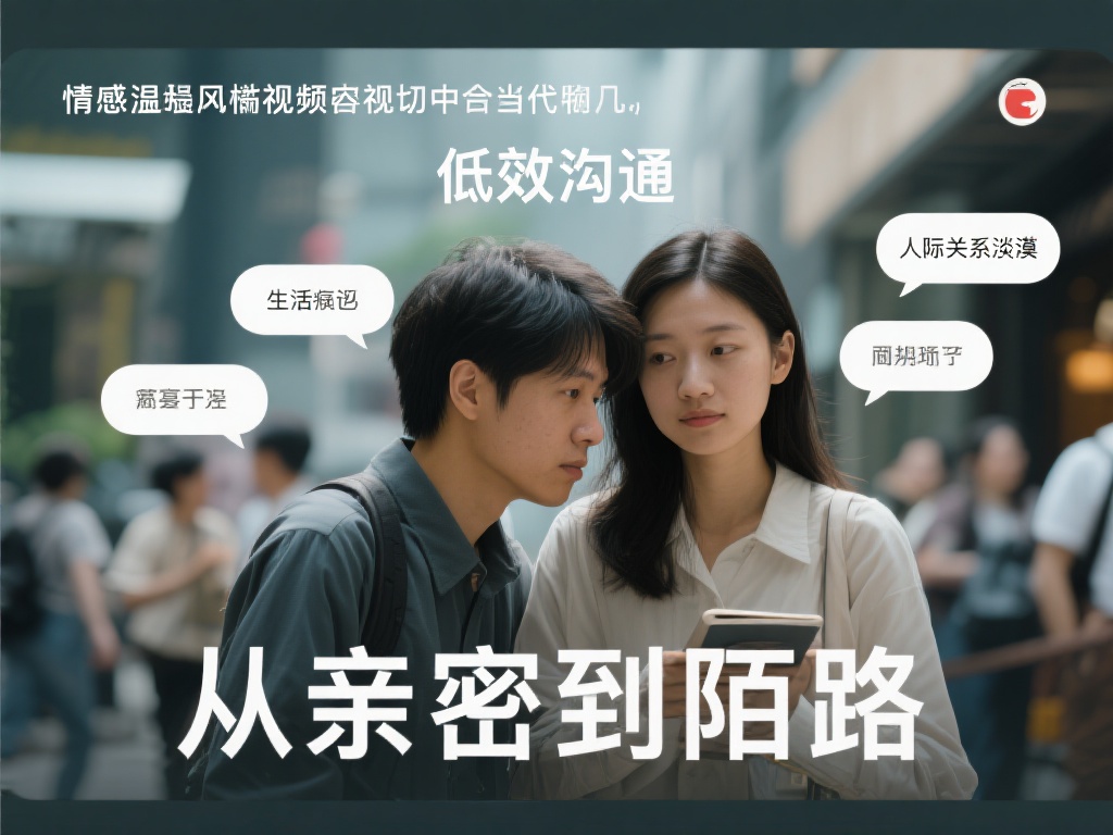 豪杰汇聚灵州，五甲联赛大区赛宁夏灵武赛区激情开赛