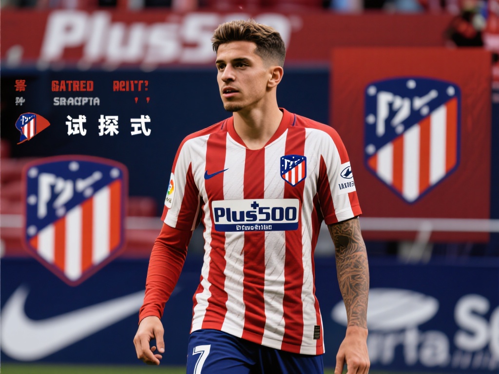 2025全国女子五人制足球锦标赛盛大开幕！