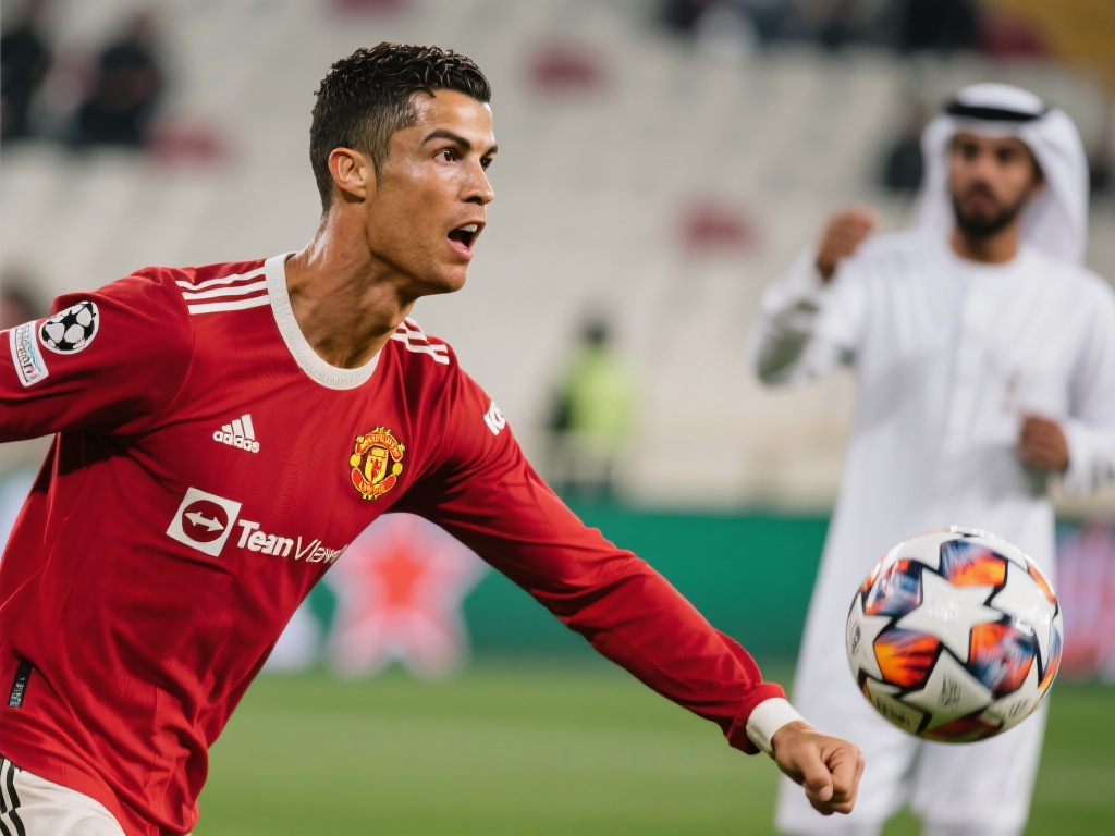 上海队勇夺乒乓球女团季军，实力彰显！