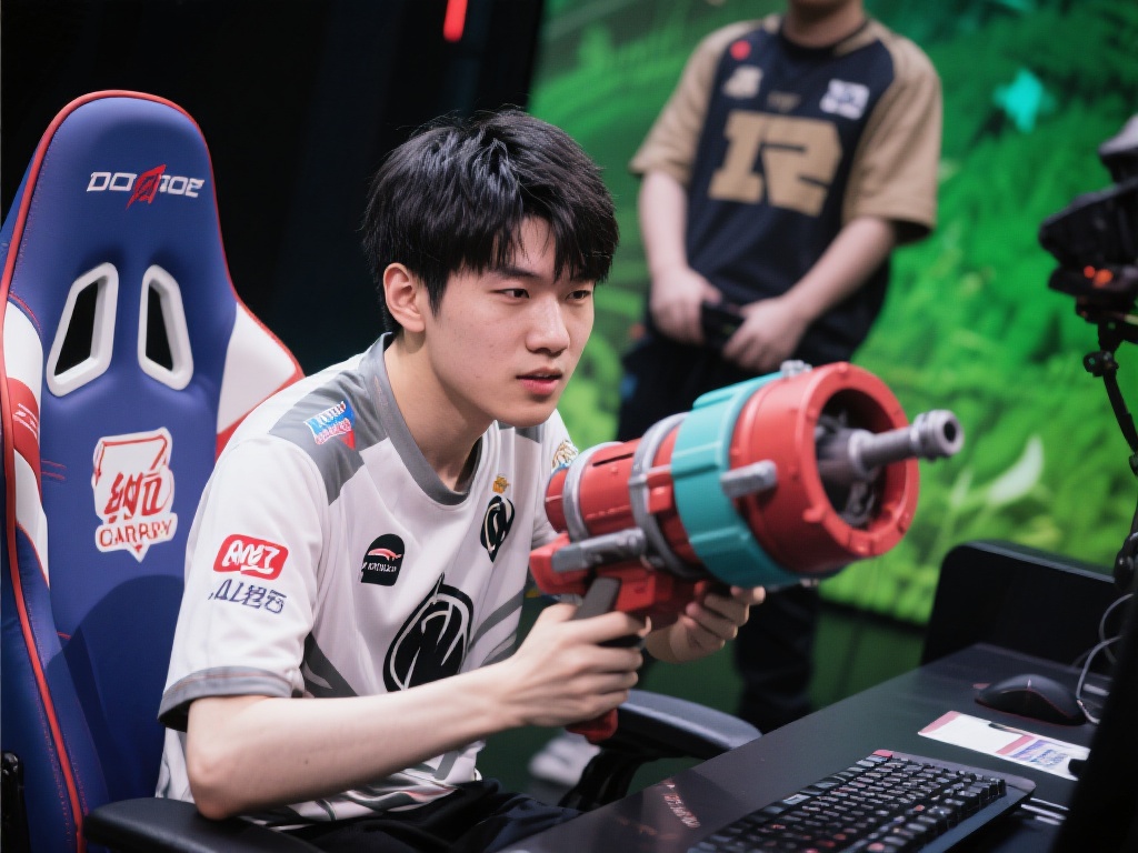 为外界关注 为外界关注