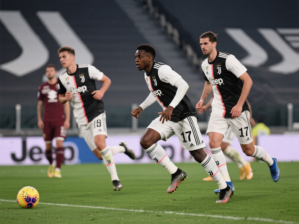 能直接影响 能直接影响