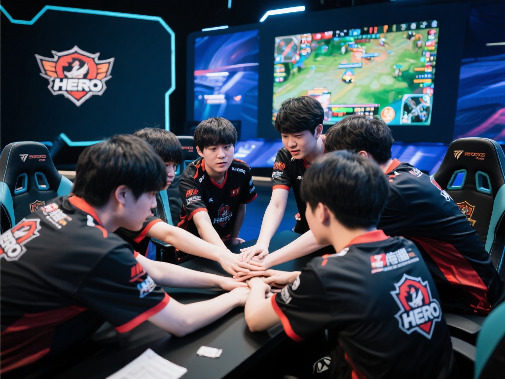 十五运男足U18资格赛火热开战，23支球队激烈竞逐决赛席位