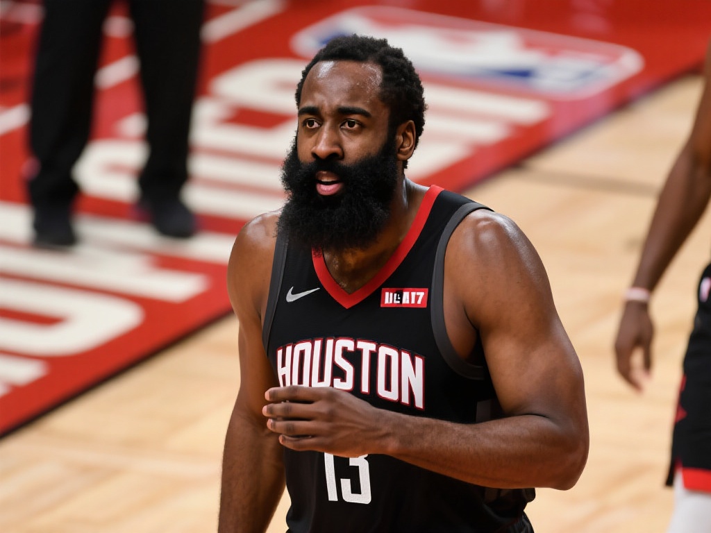 全面考验 全面考验