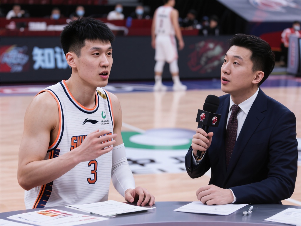 2023年中国足协精英青训教练员和守门员教练员培训班隆重开班