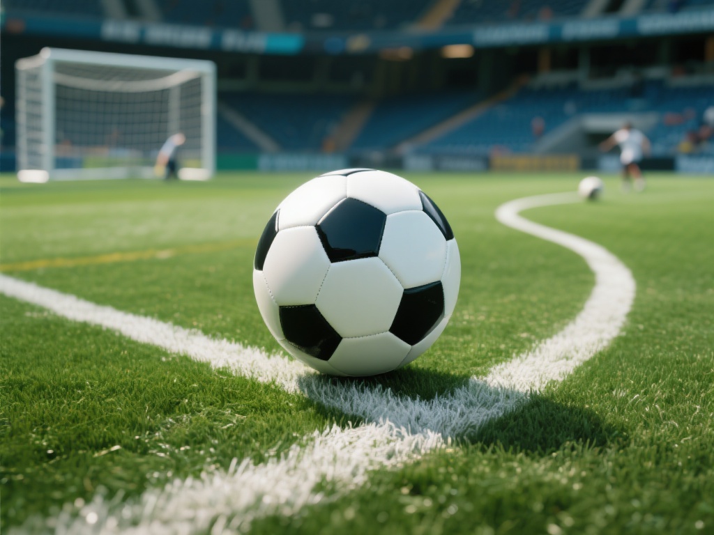 青训教练员 青训教练员