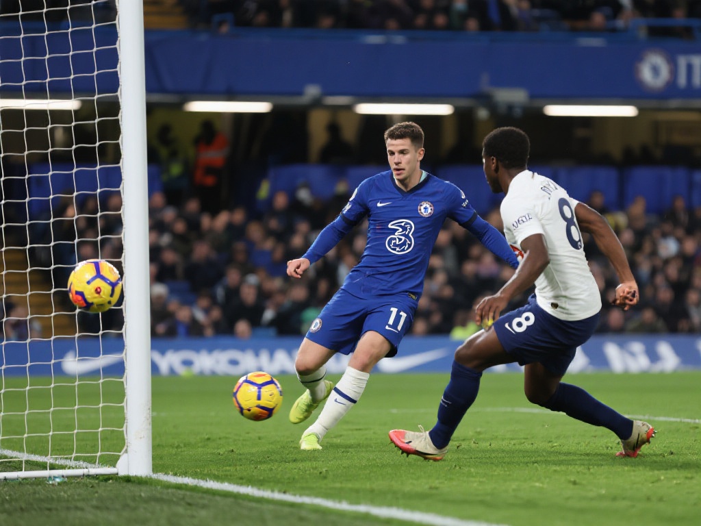 而此次培训 而此次培训