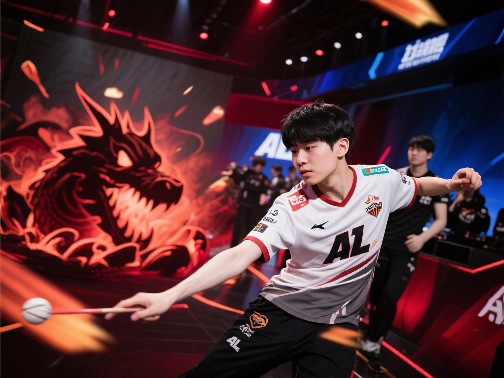 2024全国女子五人制足球锦标赛在宁夏平罗盛大开赛