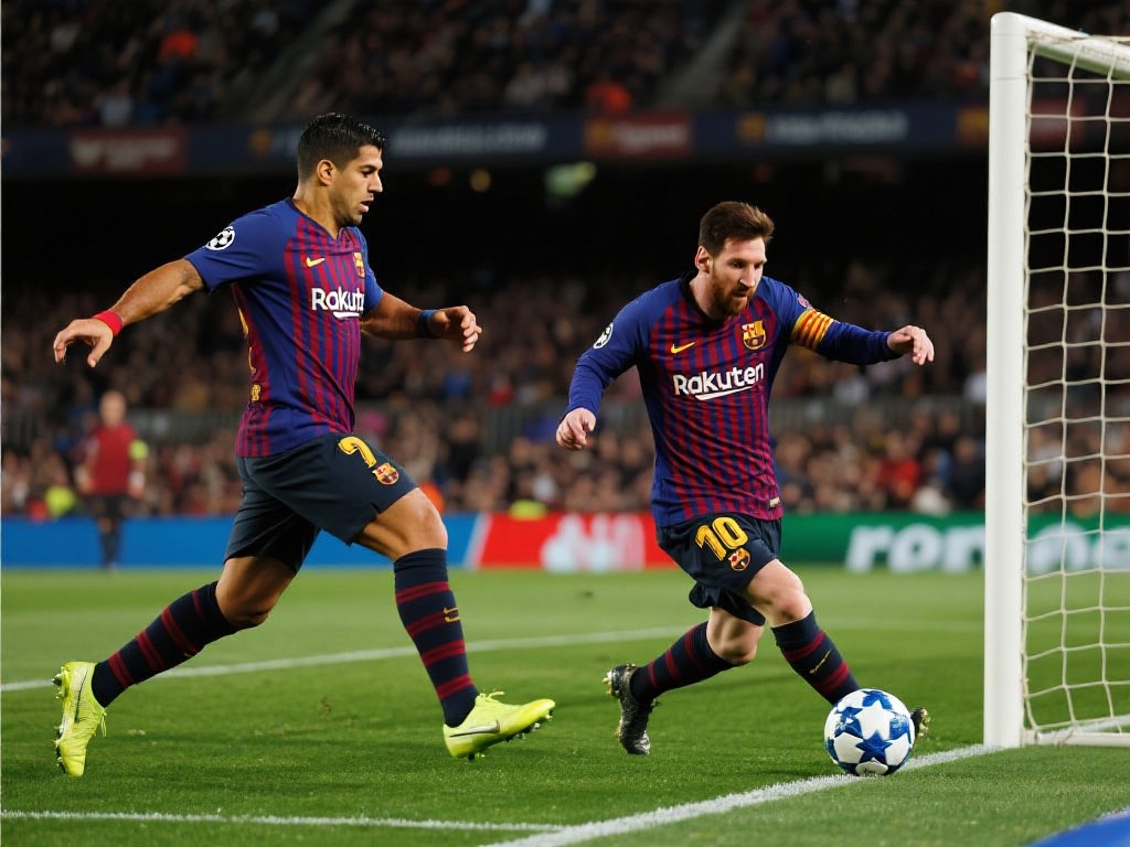 托特纳姆热刺球员或无缘赛场，伦敦对手计划低价转会抢人