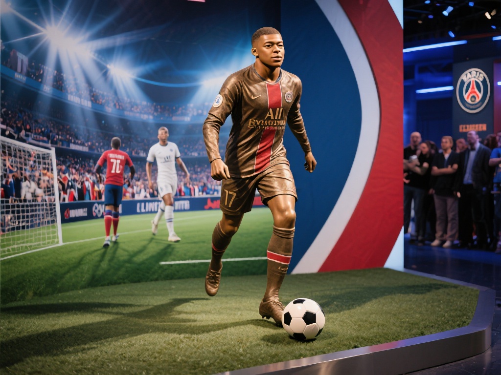 第一届全国学生（青年）运动会公开组男子足球预赛抽签仪式在北京隆重举行