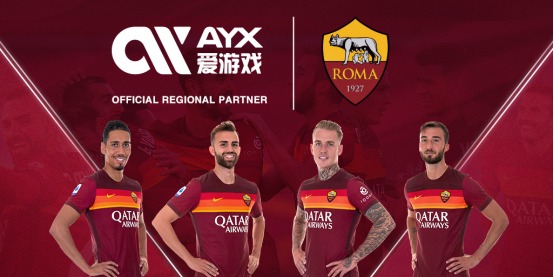 不少国际成